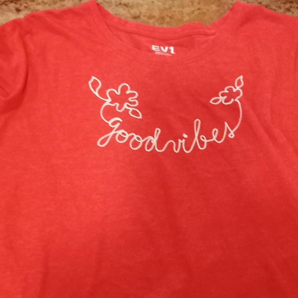 Xersion, Mossimo And Others Assorted T-shirt 👕 Lot Size Large - Picture 6 of 15